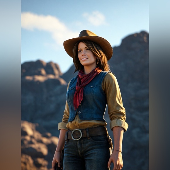 Live Show Listing come have a ball. - Picture 3 of 15